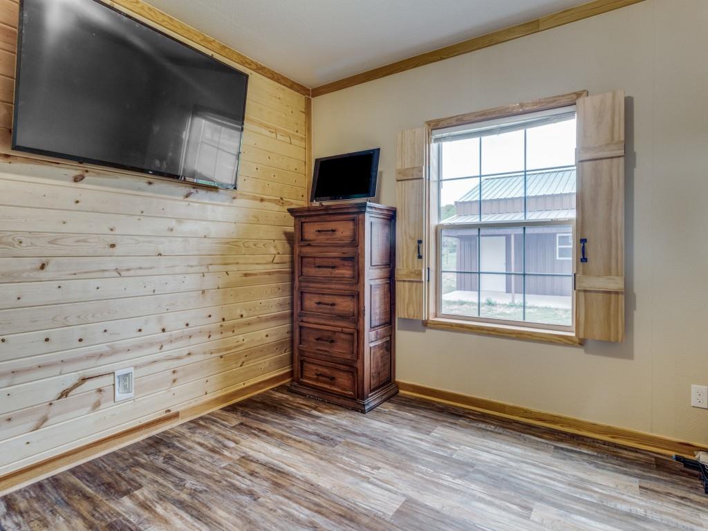3568 Cr-147 Property Photo 18