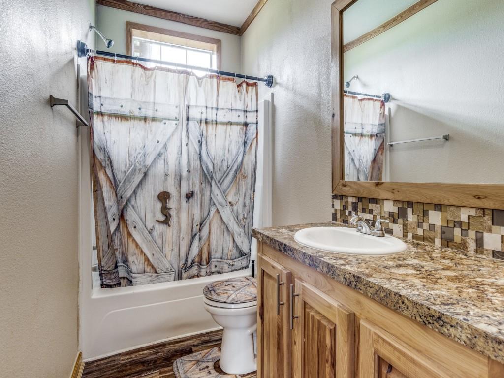 3568 Cr-147 Property Photo 21