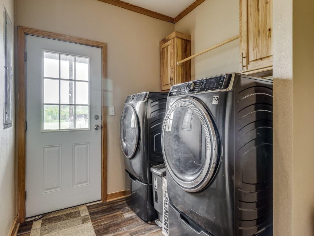 3568 Cr-147 Property Photo 22