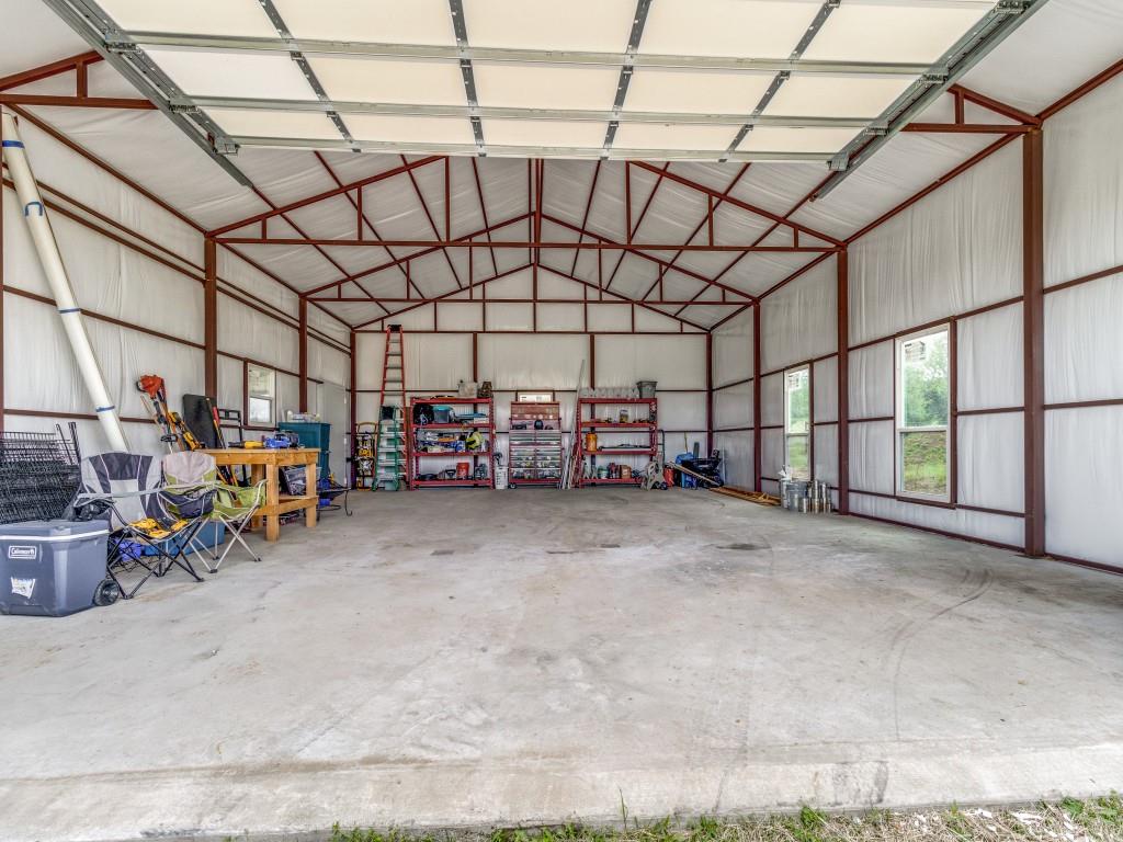 3568 Cr-147 Property Photo 23