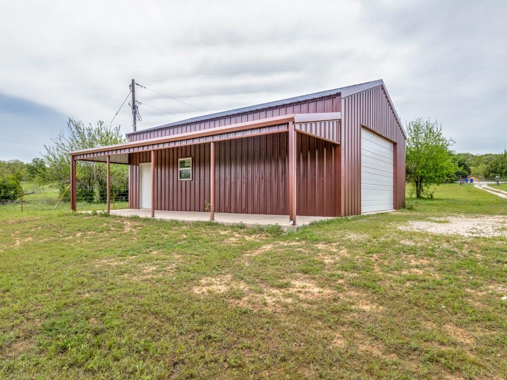 3568 Cr-147 Property Photo 25