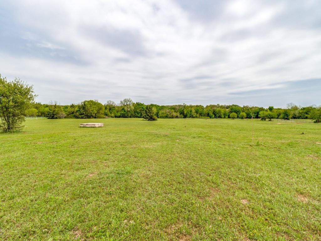 3568 Cr-147 Property Photo 26