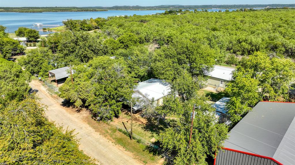 130 Ebner Street Property Photo 19