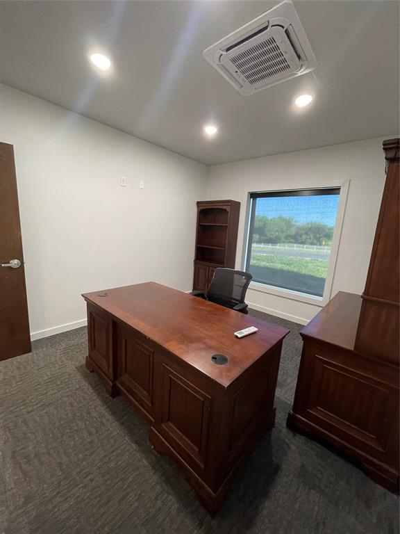 8002 Rector Road Property Photo 9