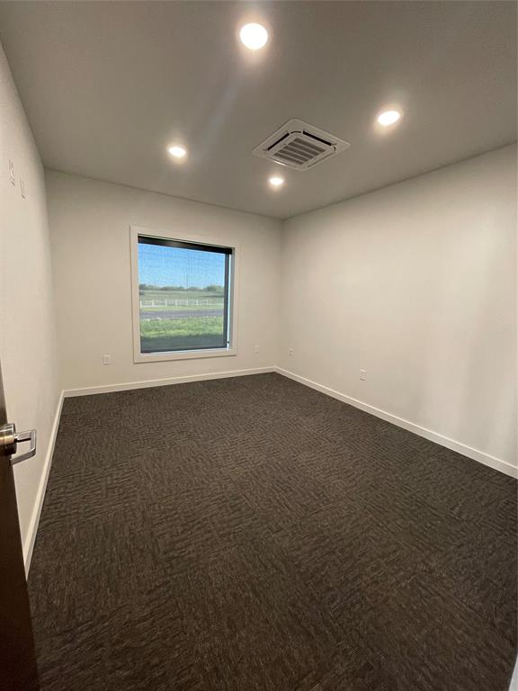 8002 Rector Road Property Photo 10