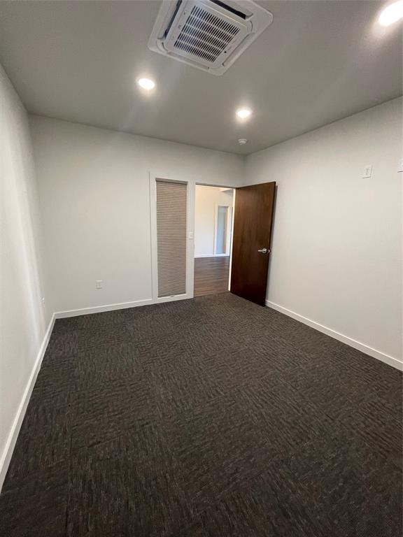8002 Rector Road Property Photo 11