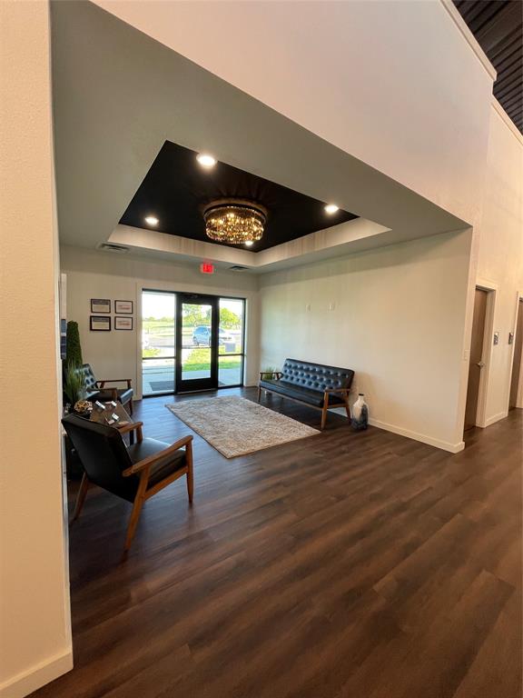 8002 Rector Road Property Photo 13