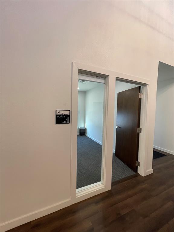 8002 Rector Road Property Photo 19
