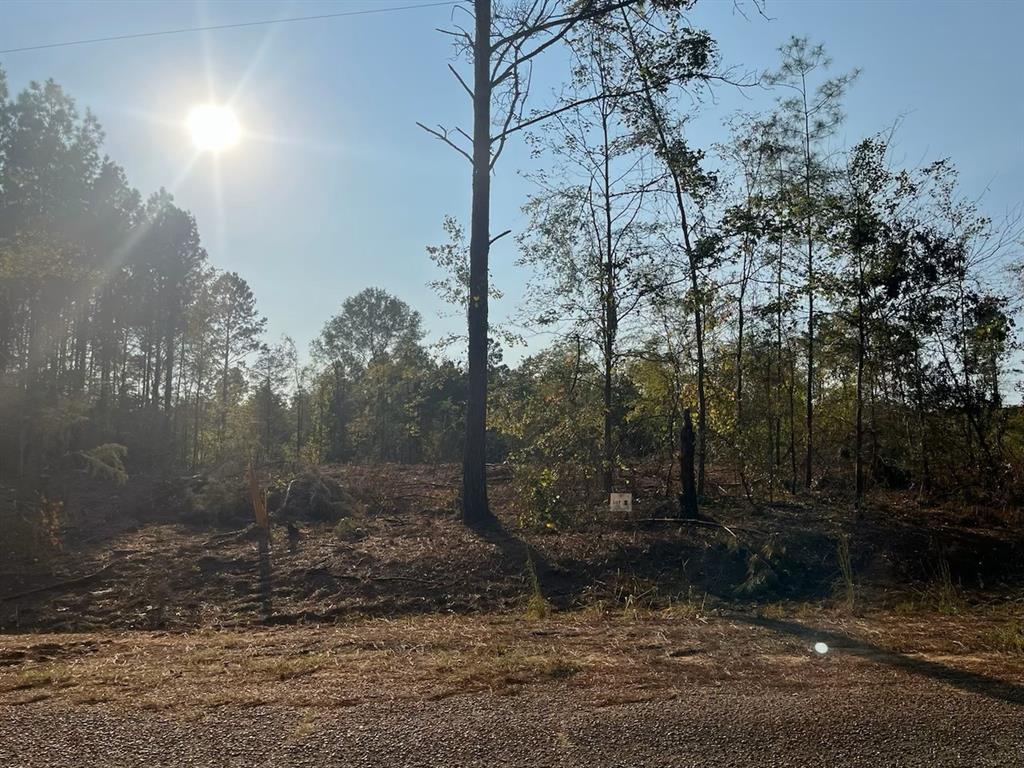 1 Lake Road Property Photo 1