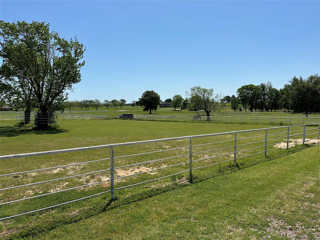 23710 Champion Drive Property Photo 12