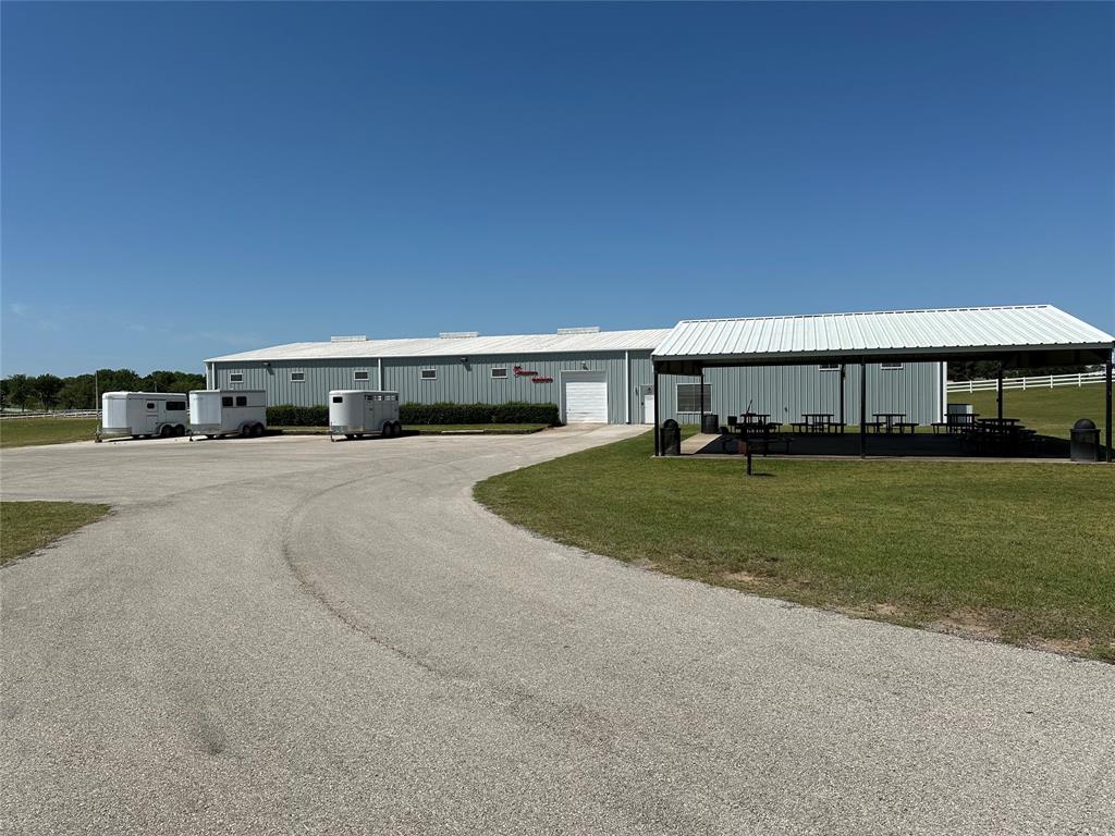 23710 Champion Drive Property Photo 14