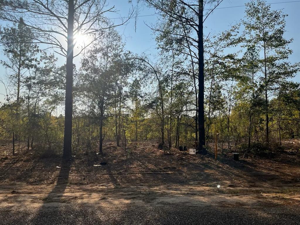 3 Lake Road Property Photo 1
