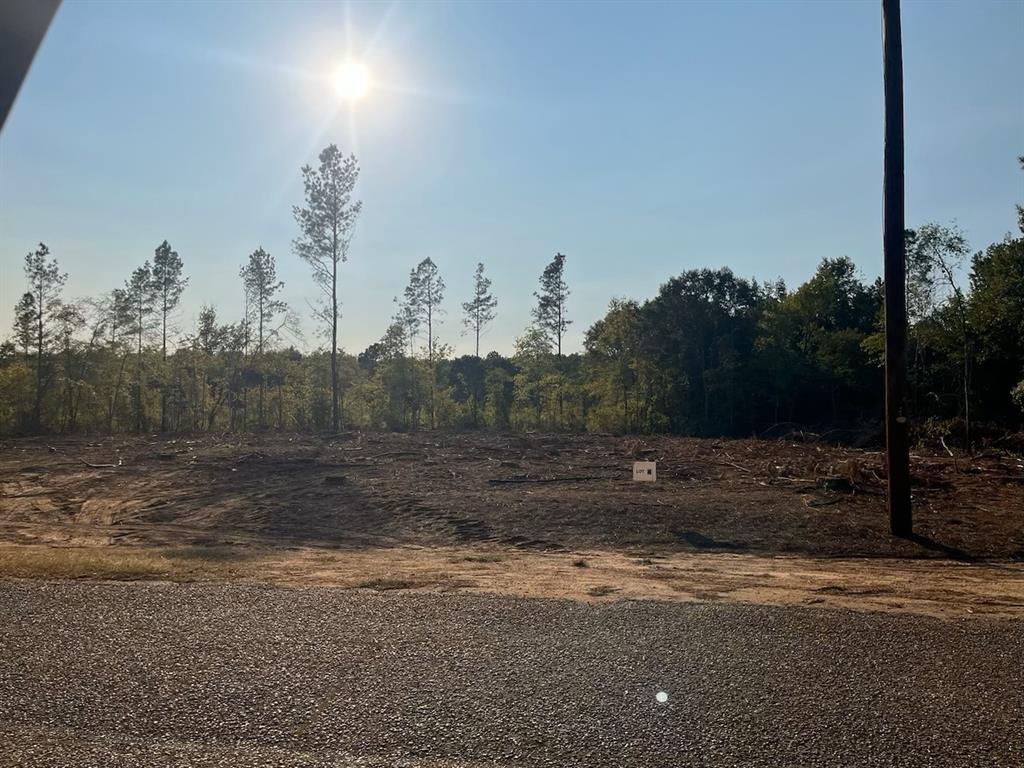 4 Lake Road Property Photo