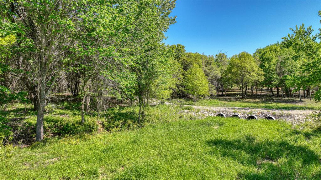 1108 Paradise Parkway Property Photo 1