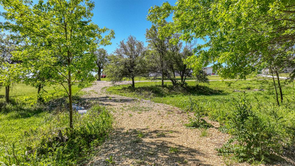 1108 Paradise Parkway Property Photo 3