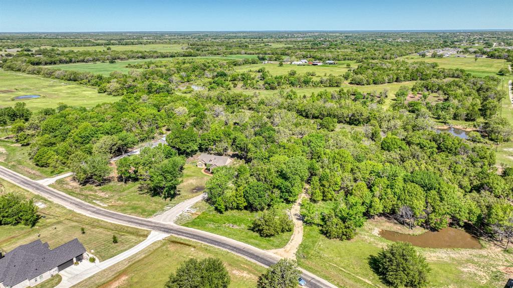 1108 Paradise Parkway Property Photo 5