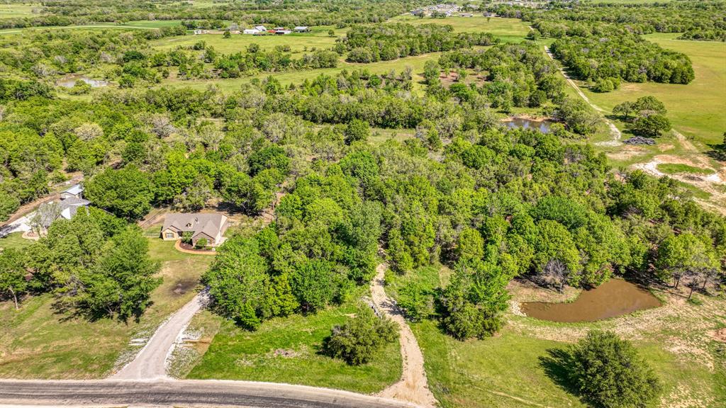 1108 Paradise Parkway Property Photo 6