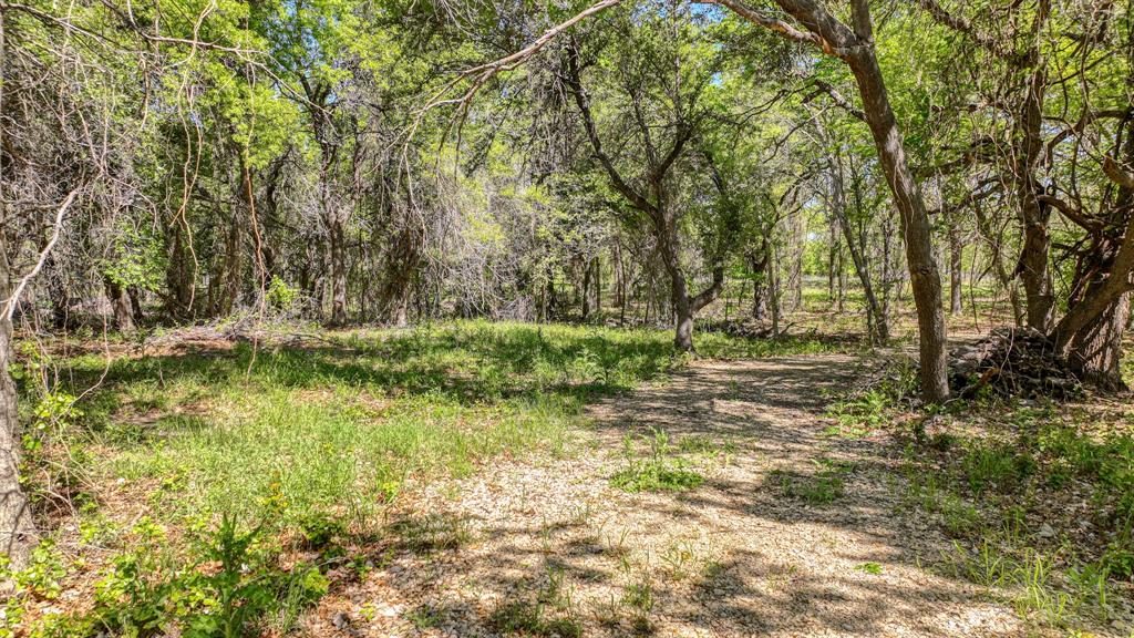 1108 Paradise Parkway Property Photo 8