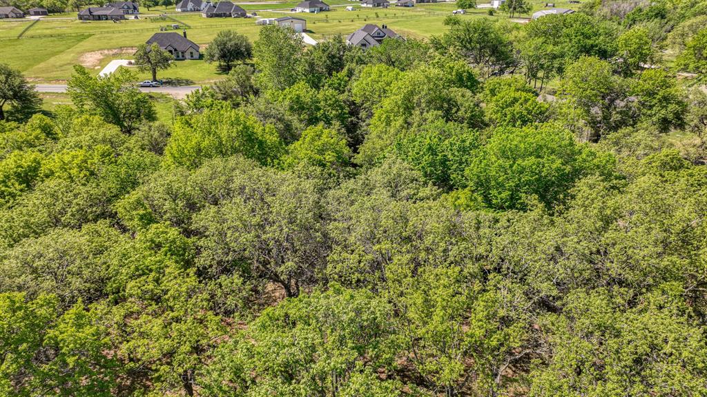 1108 Paradise Parkway Property Photo 10