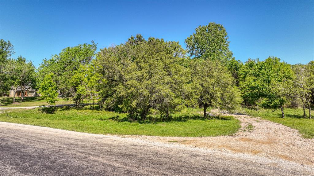 1108 Paradise Parkway Property Photo 11