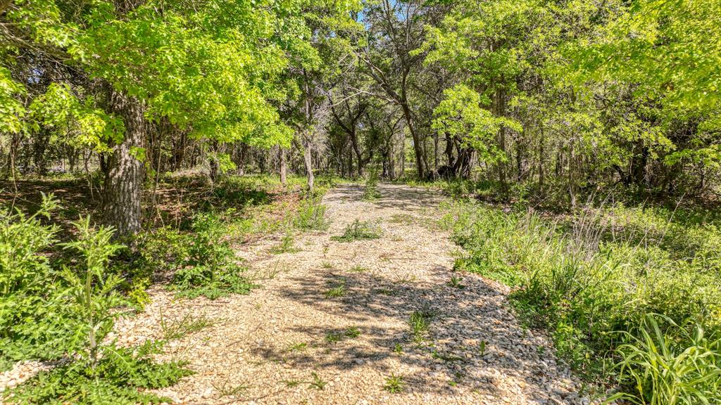 1108 Paradise Parkway Property Photo 12