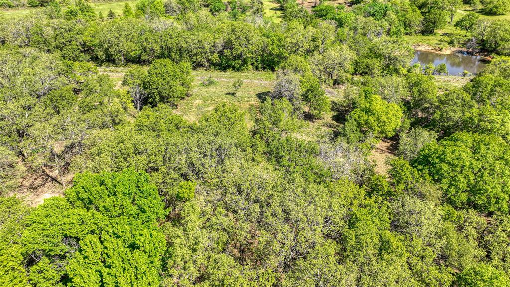 1108 Paradise Parkway Property Photo 13