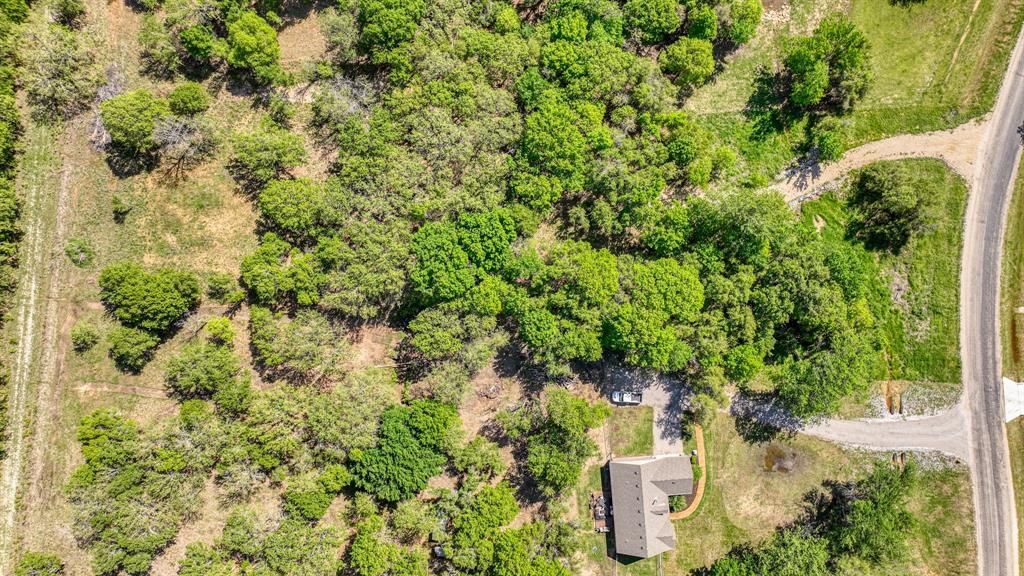 1108 Paradise Parkway Property Photo 14