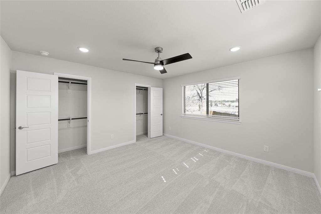 194 Griffith Drive Property Photo 11