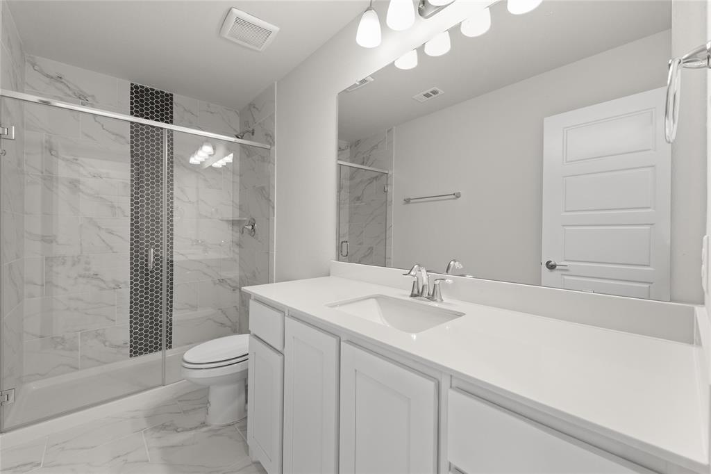 194 Griffith Drive Property Photo 13