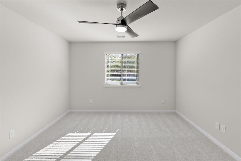 194 Griffith Drive Property Photo 15
