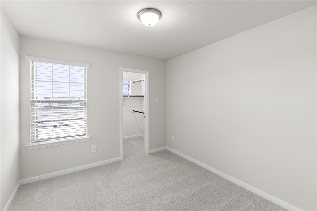 194 Griffith Drive Property Photo 17