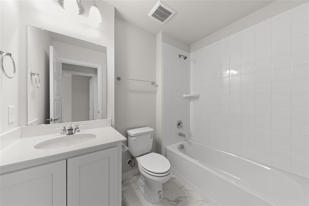 194 Griffith Drive Property Photo 18