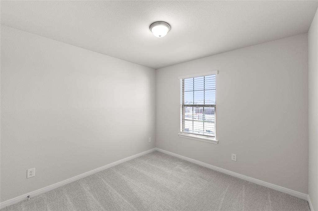 194 Griffith Drive Property Photo 19