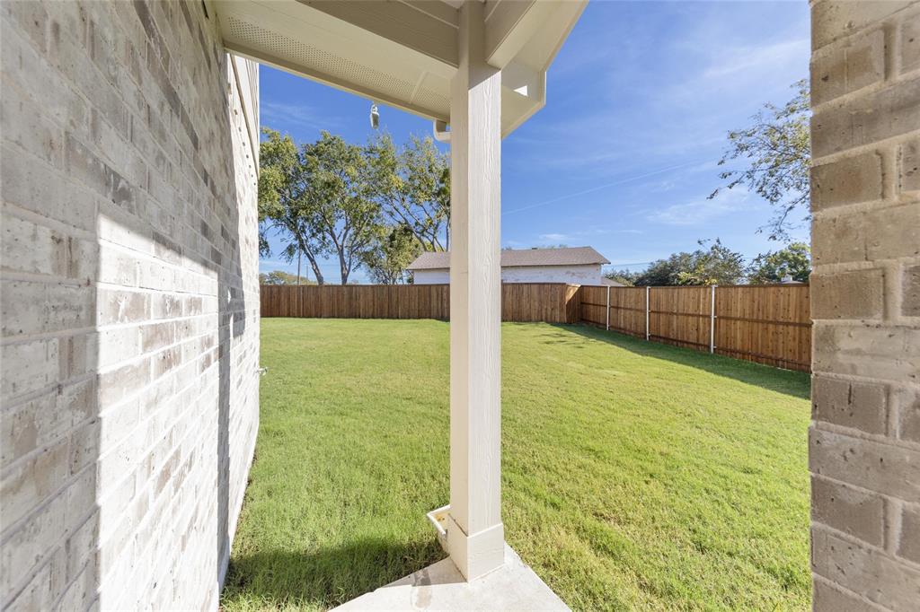 194 Griffith Drive Property Photo 20