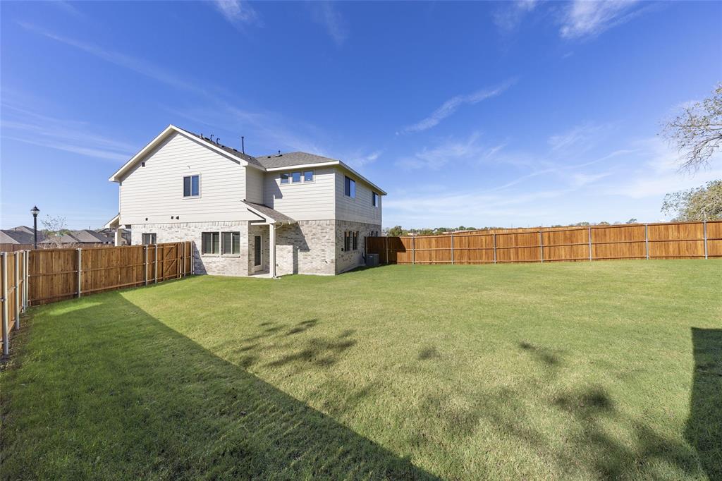 194 Griffith Drive Property Photo 22