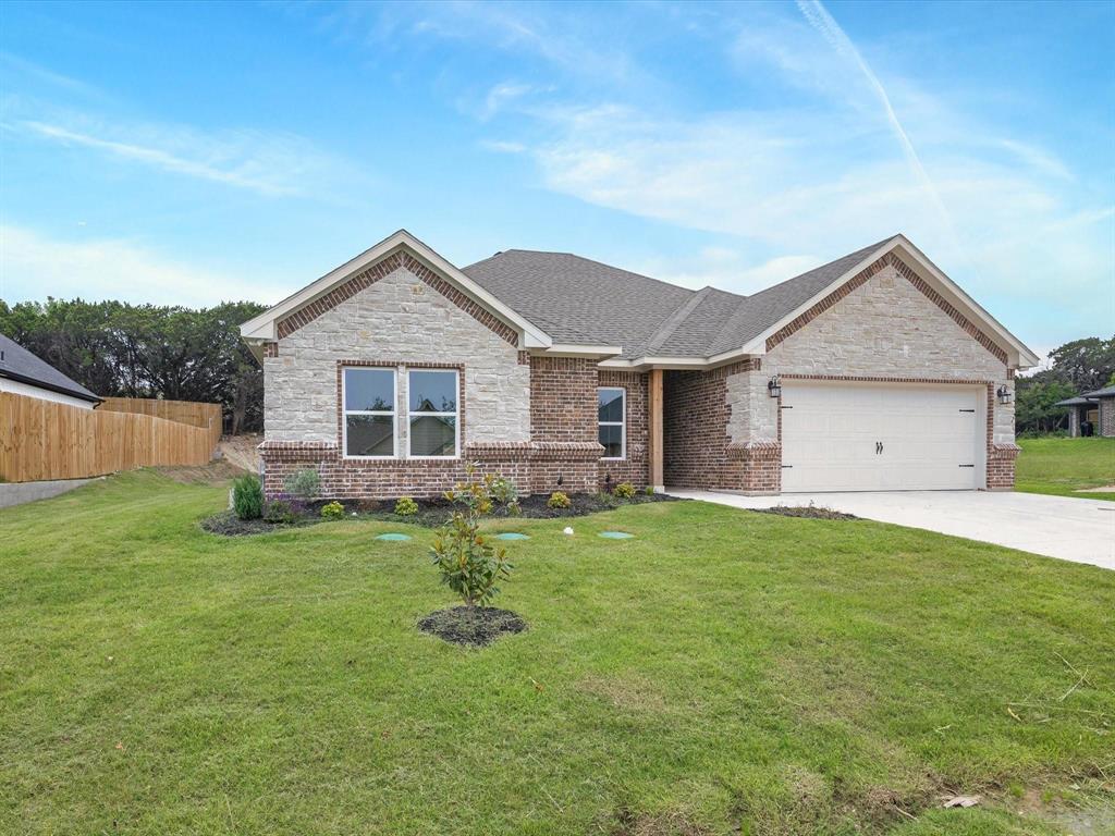 2127 Christine Drive Property Photo 1