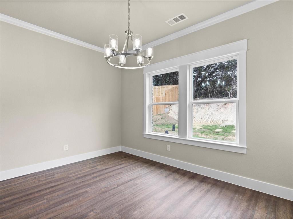 2127 Christine Drive Property Photo 11
