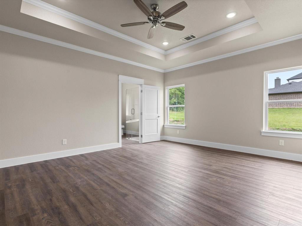 2127 Christine Drive Property Photo 12