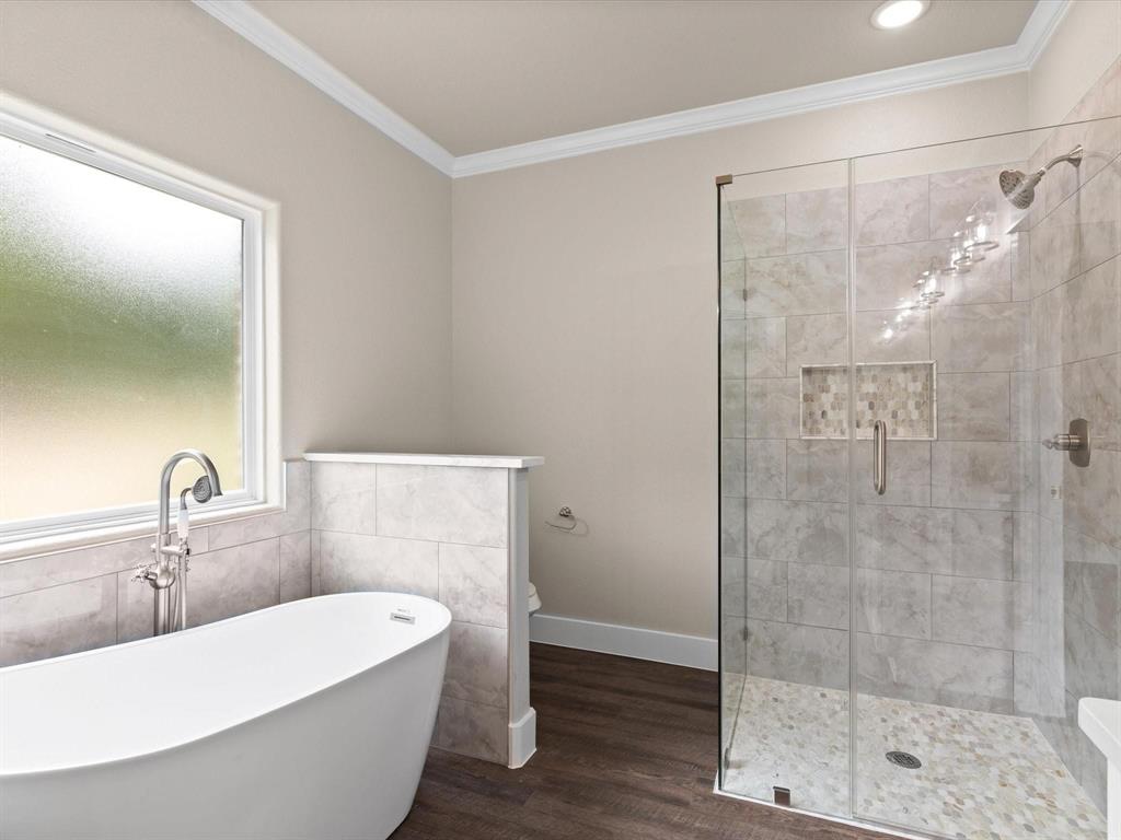 2127 Christine Drive Property Photo 14