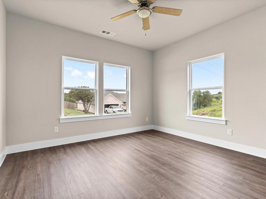 2127 Christine Drive Property Photo 17