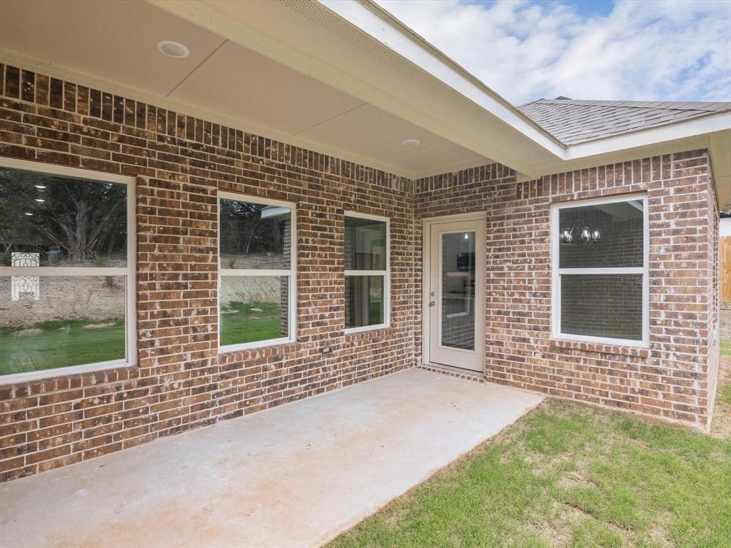 2127 Christine Drive Property Photo 19