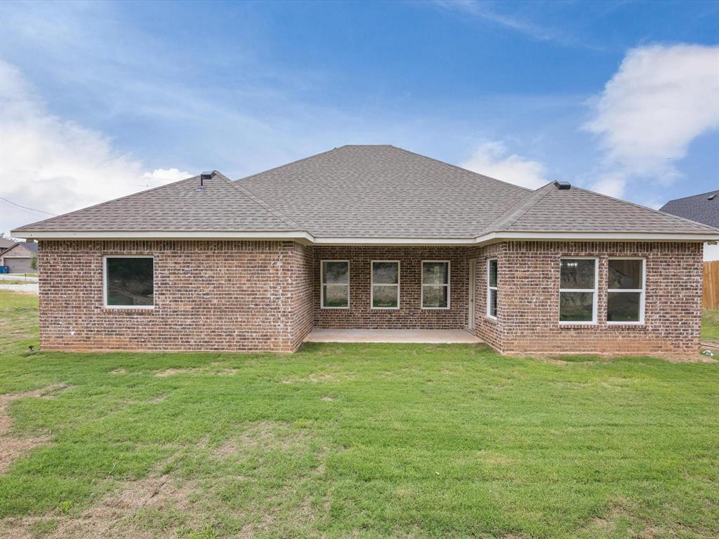 2127 Christine Drive Property Photo 20