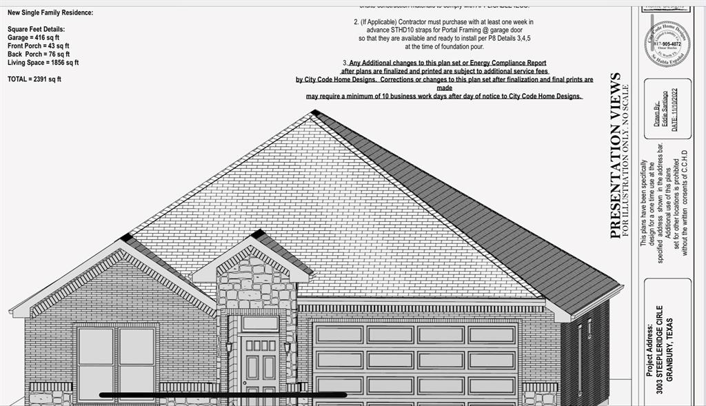 2127 Christine Drive Property Photo 21