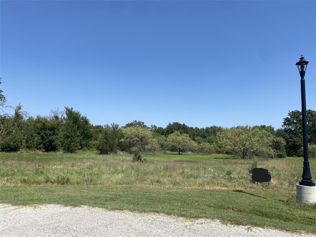 105 Beaver Creek Court Property Photo 8
