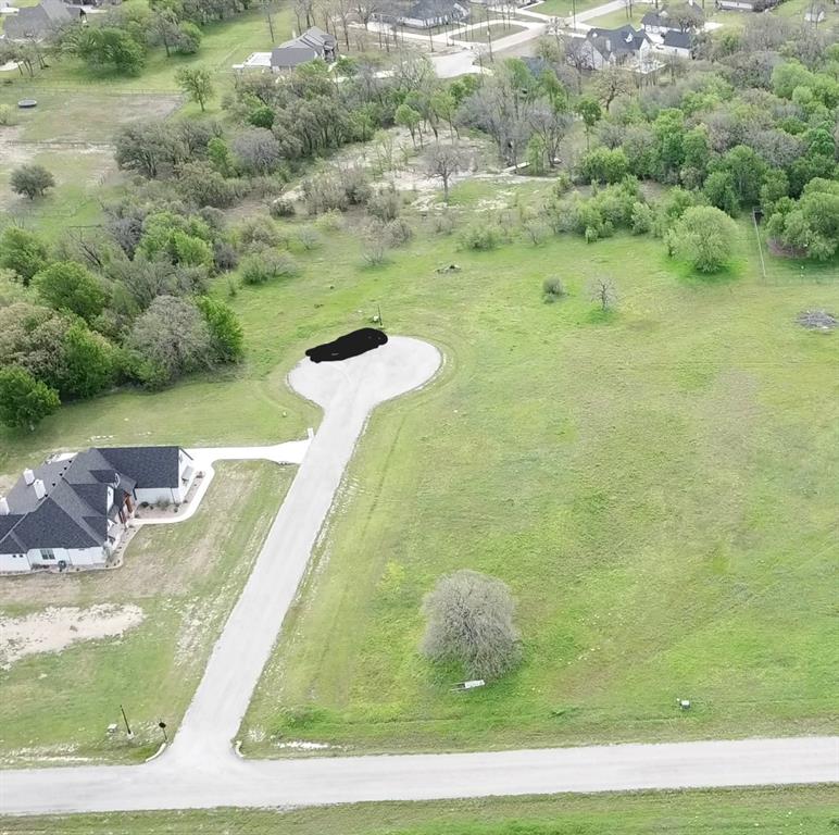 105 Beaver Creek Court Property Photo 10