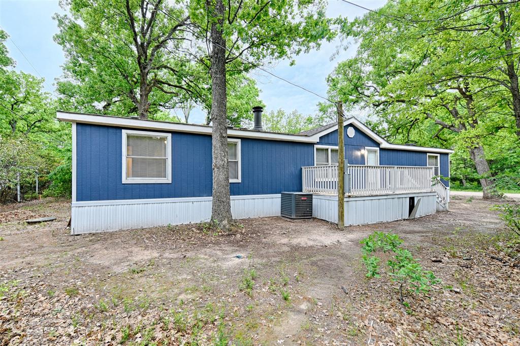 138 Cherokee Shores Drive Property Photo 1
