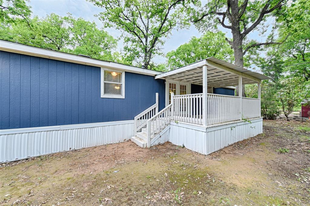 138 Cherokee Shores Drive Property Photo 3