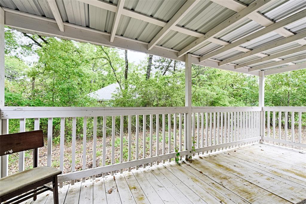 138 Cherokee Shores Drive Property Photo 7