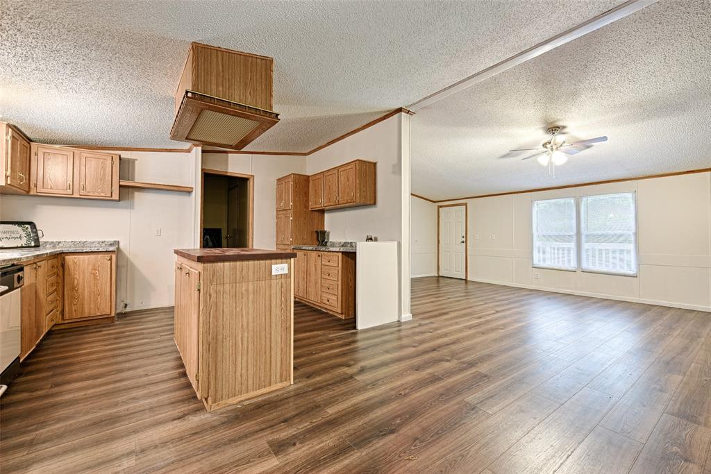 138 Cherokee Shores Drive Property Photo 11