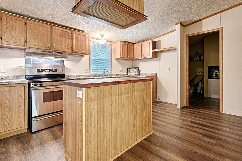 138 Cherokee Shores Drive Property Photo 12